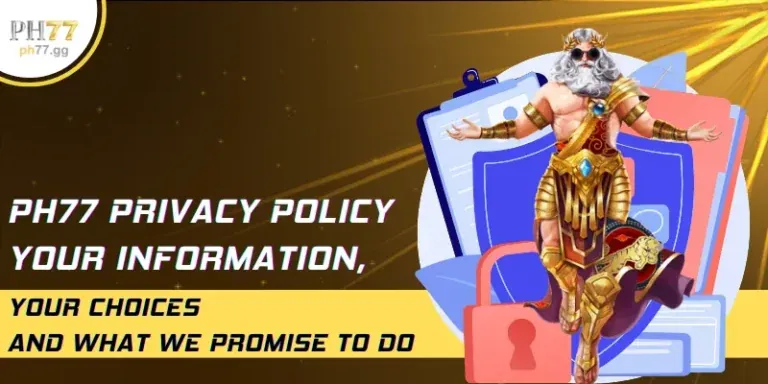 Liên hệ hỗ trợ khách hàng G7BET