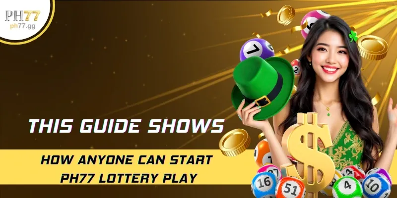 Nâng cấp hệ thống g7bet