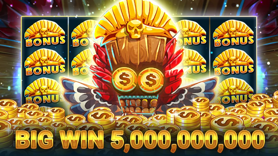 Cấp độ VIP Bạc G7BET