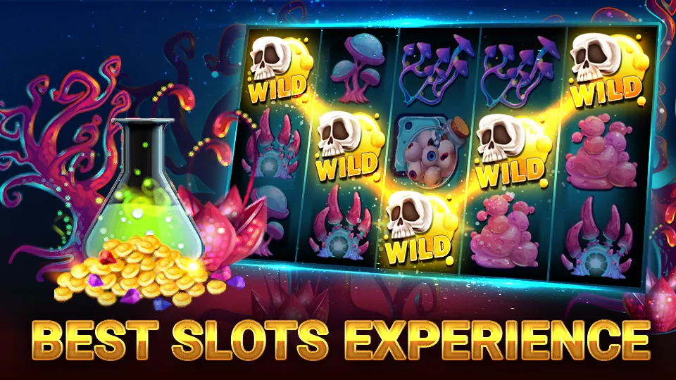 Cấp độ VIP Đồng G7BET