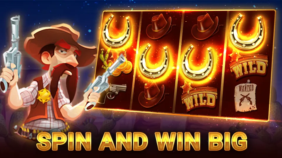 Biện pháp bảo mật dữ liệu mạnh mẽ tại G7BET