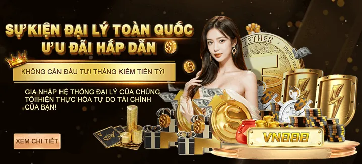 Khám phá trò chơi g7bet