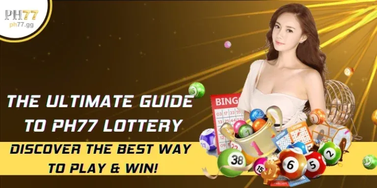 Sự kiện đặc biệt