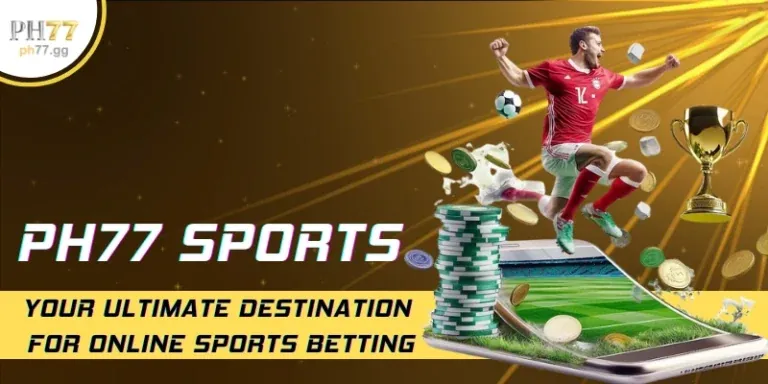 Cấp độ VIP Bạch Kim G7BET