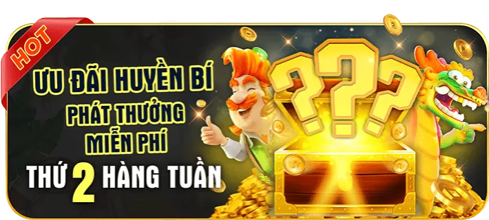Khuyến mãi độc quyền G7BET App
