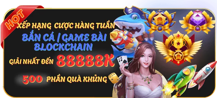 Cấp độ VIP Vàng G7BET