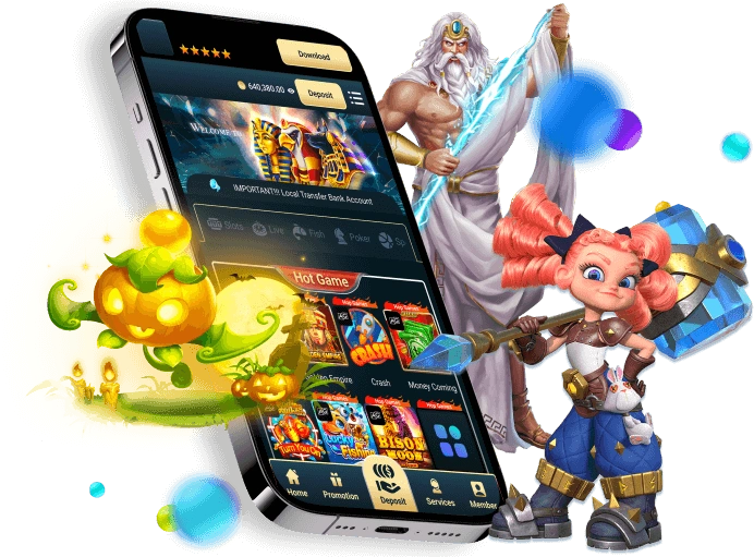 Bảo mật tài khoản người dùng g7bet
