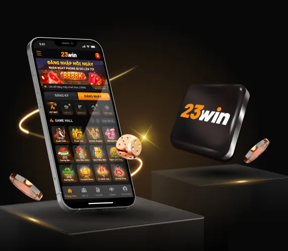 G7BET link bị chặn