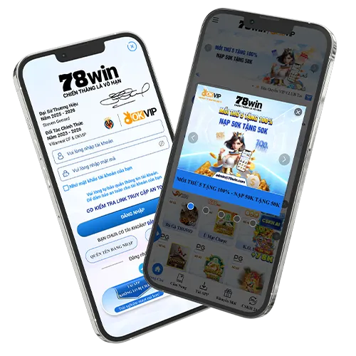 Các chương trình khuyến mãi hấp dẫn tại G7BET với nhiều phần thưởng