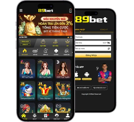 Đa dạng trò chơi casino g7bet