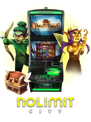 Đa dạng trò chơi G7BET