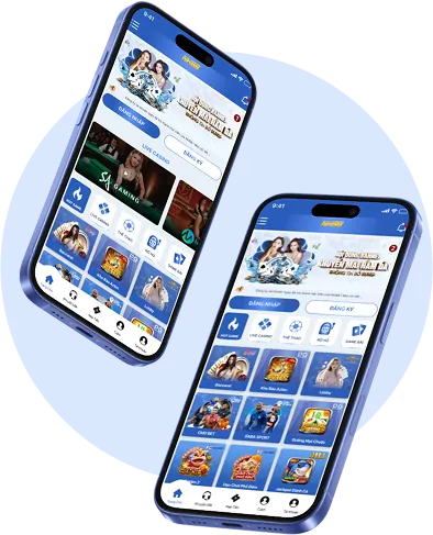 Khuyến mãi casino g7bet độc quyền