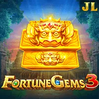 Nền tảng g7bet an toàn và đáng tin cậy