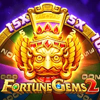 G7BET nền tảng cá cược uy tín