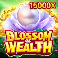 Minh họa tổng quan các trò chơi đa dạng trên nền tảng G7BET