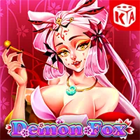 Ứng dụng di động G7BET tiện lợi