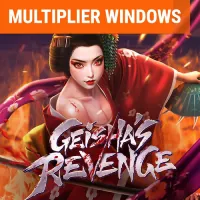 Lợi ích G7BET