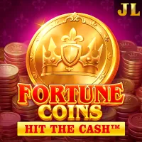 Hướng dẫn truy cập G7BET