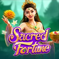 Casino Trực Tuyến G7BET