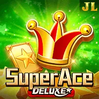 Giao diện g7bet link mới thân thiện