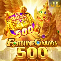 Cá cược Thể Thao G7BET