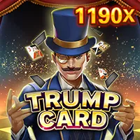 Bảo vệ tài khoản G7BET