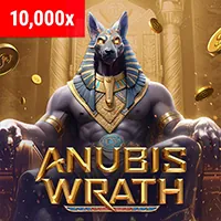 Tìm kiếm link G7BET chính thức