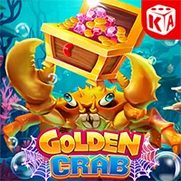 Hệ thống bảo mật cao cấp của G7BET