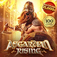 Đá Gà Trực Tuyến G7BET
