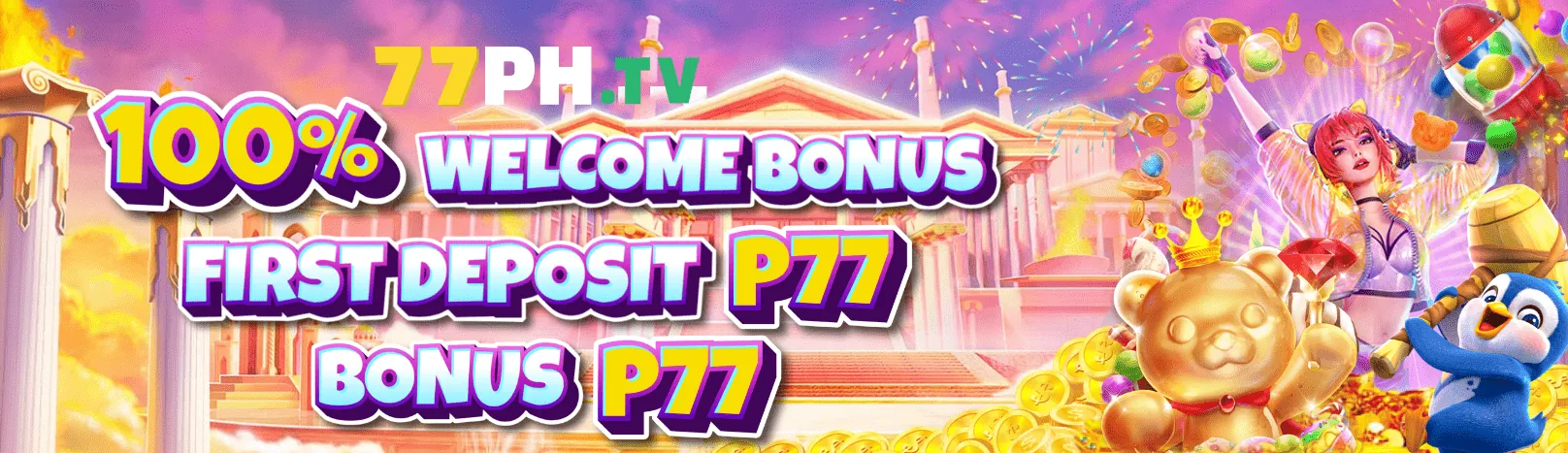 Đội ngũ hỗ trợ khách hàng G7BET chuyên nghiệp