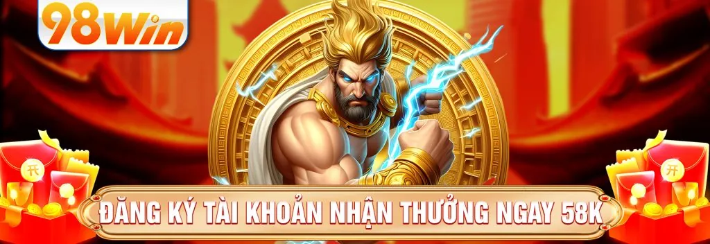 G7BET Bắn Cá - Săn Cá Đổi Thưởng