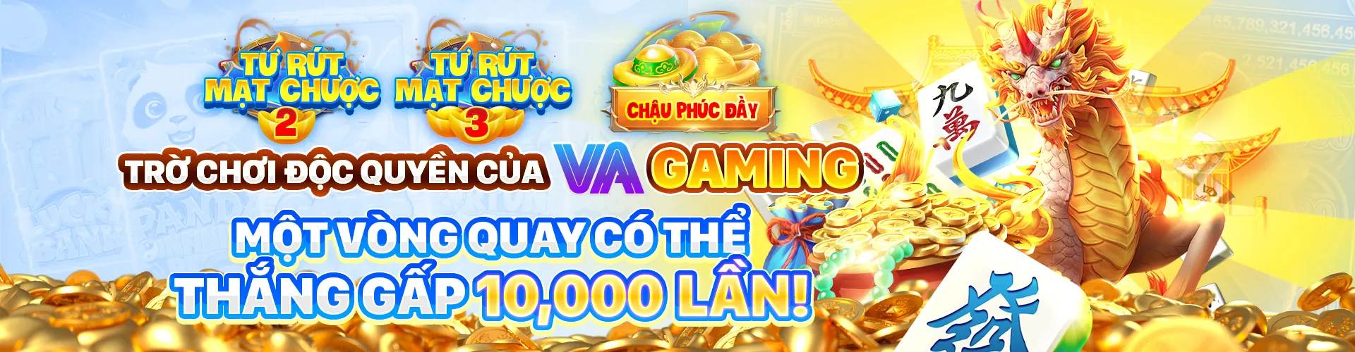Hướng dẫn G7BET cho người mới bắt đầu