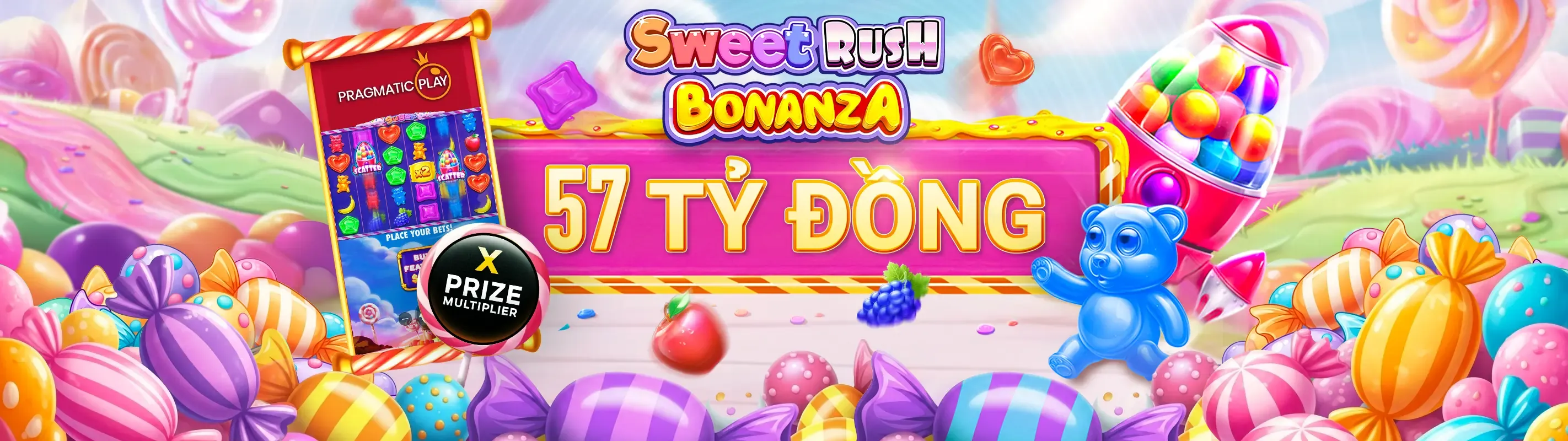 G7BET Link Mới 2026 Hướng Dẫn Truy Cập Chính Thức