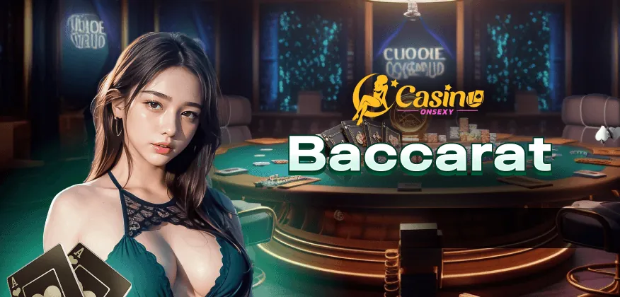 Các sản phẩm cá cược G7BET