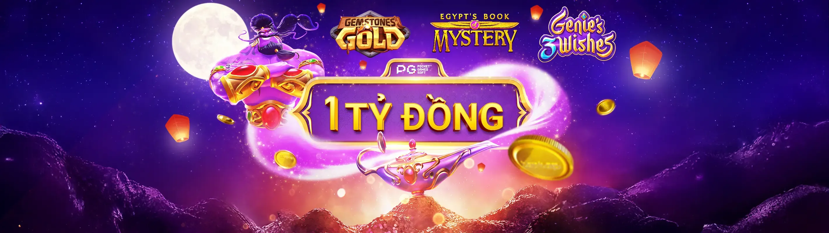 Biểu tượng bảo mật dữ liệu và quyền riêng tư của g7bet link mới