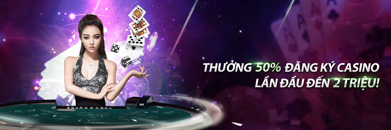 Khuyến mãi G7BET 2026 độc quyền, ưu đãi hấp dẫn