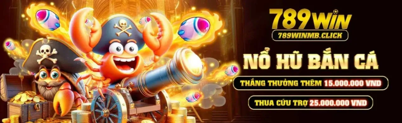 Tải ứng dụng G7BET trên di động