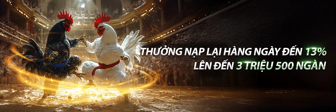 Sảnh casino trực tuyến sôi động của g7bet link mới