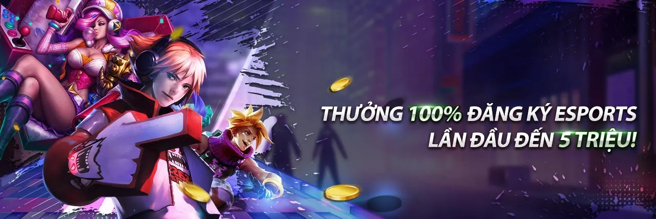 Hình ảnh Điều khoản Dịch vụ g7bet link mới