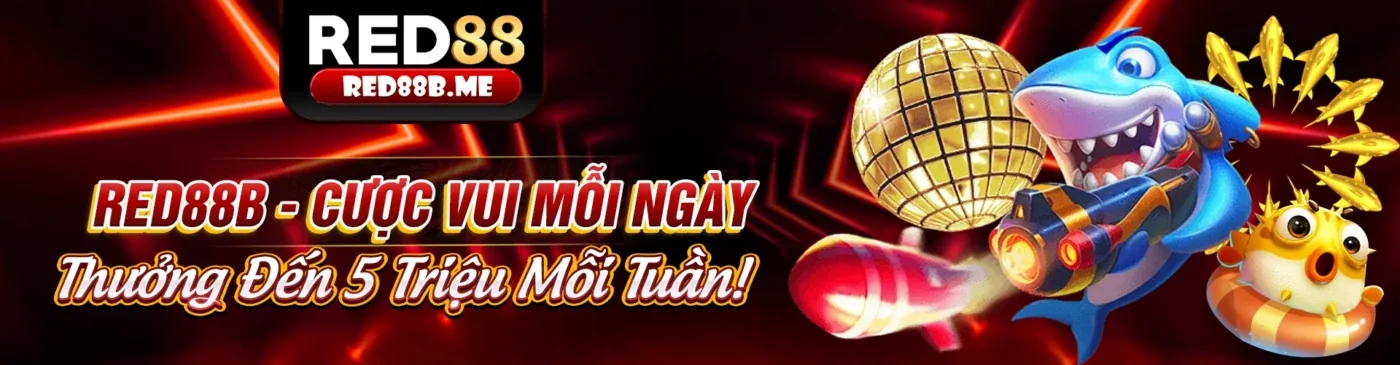 Mẹo bảo mật khi truy cập G7BET