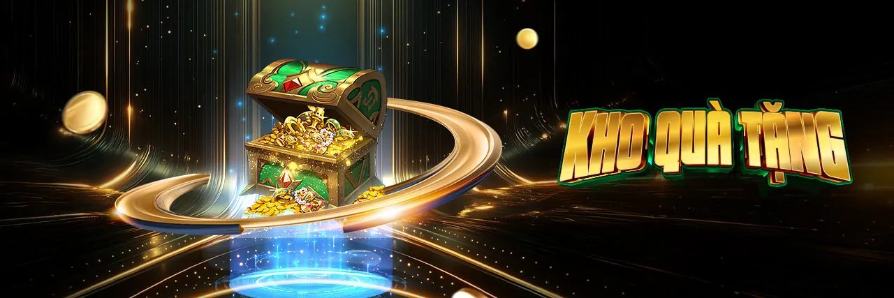 Chính sách bảo mật của G7BET – Đảm bảo an toàn dữ liệu người dùng 2026