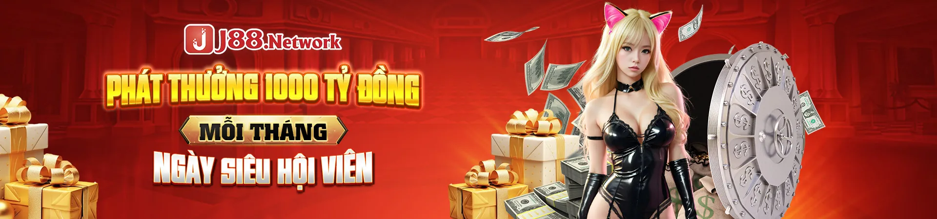Tải Ứng Dụng G7BET Link Mới 2026