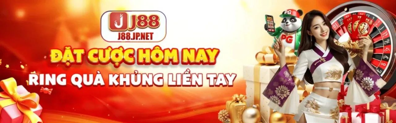 Tin tức g7bet link mới 2026