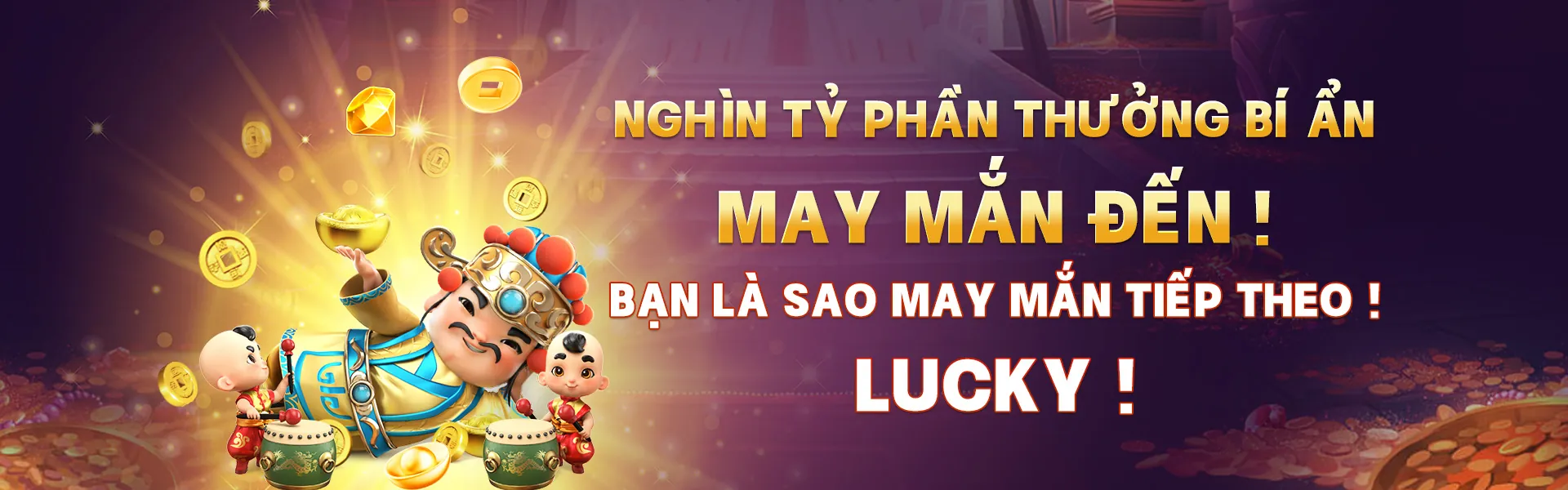Hình ảnh giới thiệu G7BET, nền tảng cá cược trực tuyến hàng đầu Việt Nam