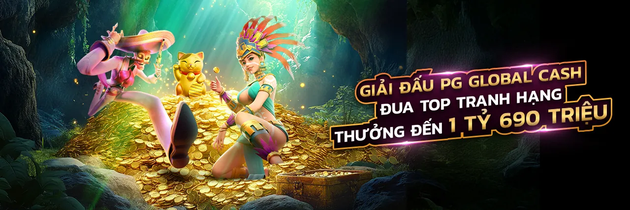 Hình ảnh đại diện trang liên hệ G7BET link mới