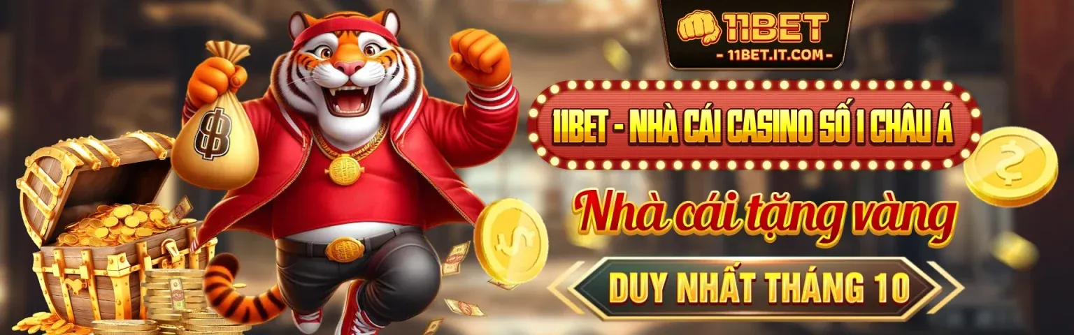 Giao diện game nổ hũ G7BET hiện đại với hiệu ứng ánh sáng vàng xanh