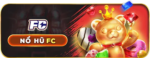 Các kênh mạng xã hội của G7BET