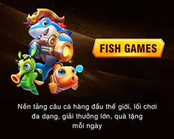 Khuyến mãi hấp dẫn G7BET