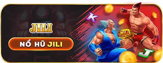 Hỗ trợ khách hàng G7BET