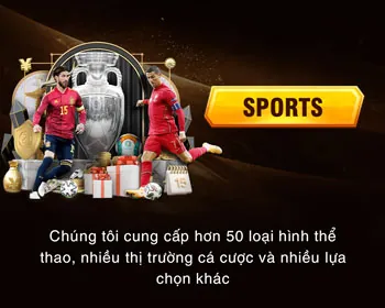 Các tính năng nổi bật của G7BET